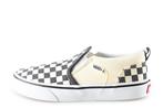 Vans Instappers in maat 33 Zwart | 10% korting, Kinderen en Baby's, Jongen of Meisje, Schoenen, Zo goed als nieuw, Vans