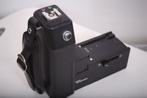 Bronica Zenza Bronica Motor Drive Grip x Etrs - Etrsi, Audio, Tv en Foto, Nieuw