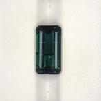 Zonder minimumprijs - 1 pcs Groen, Blauw Toermalijn - 5.91, Nieuw