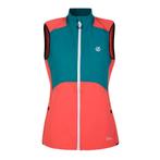 -68% Regatta  Regatta Dames avidly softshell gilet  maat 40, Kleding | Dames, Wintersportkleding, Verzenden, Nieuw