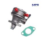 Brandstofpomp Yanmar 129158-52101 - YM, 3JH en 4JH serie, Nieuw