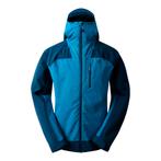 -72% Dare2b  Dare2b Heren torrek ii ski jas  maat XXXL, Kleding | Heren, Verzenden, Nieuw, Blauw