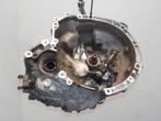 Versnellingsbak schakel Daihatsu Cuore VII 1.0, Auto-onderdelen, Transmissie en Toebehoren, Ophalen of Verzenden, Gebruikt, Daihatsu
