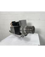 Homag 4-075-03-0427 spindel motor 380V 12kW 28A, Ophalen