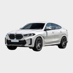 EMUK Caravanspiegels BMW X6 (2023 - heden) ook M-uitvoering, Ophalen of Verzenden, Nieuw