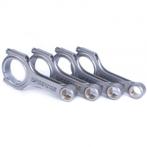 Skunk2 Alpha Series Subaru EJ25 Connecting Rods -, Ophalen of Verzenden, Nieuw