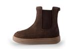 Muyters Chelsea boots in maat 26 Bruin | 10% extra korting, Verzenden, Jongen of Meisje, Schoenen, Nieuw