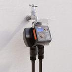 Claber Dual logic 8485, Ophalen of Verzenden, Nieuw