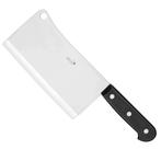 Déglon Zwaar hakmes - 16 cm - Roestvrijstaal - Ergonomisc.., Ophalen of Verzenden, Nieuw