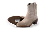 Muyters Cowboy laarzen in maat 30 Bruin | 10% extra korting, Verzenden, Jongen of Meisje, Zo goed als nieuw, Muyters