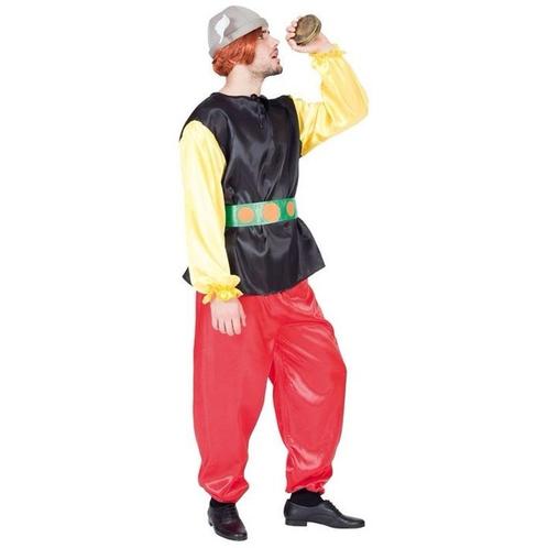 Romeins gallier kostuum voor heren - Viking Gallier kleding, Kleding | Heren, Carnavalskleding en Feestkleding, Ophalen of Verzenden