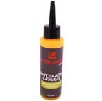 Ultimate Baits Baitsmoke Green 100ml, Watersport en Boten, Hengelsport | Algemeen, Verzenden, Nieuw, Overige typen