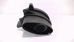 Luchtmassameter Land Rover Range Rover Mk 3.0 D 4x4 09284004, Ophalen of Verzenden, Gebruikt, Land Rover