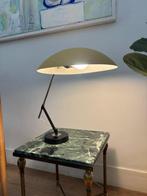 Artimeta - Floris Fiedeldij - Bureaulamp - M2 - Metaal -