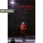 Snowflakes 9789463285346 Xandra Lammers, Verzenden, Gelezen, Xandra Lammers