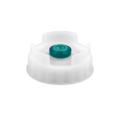 GGM Gastro | (6 stuks) Afsluiter - klein - voor knijp-/ & |, Zakelijke goederen, Horeca | Overige, Verzenden