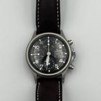 Sinn - Flieger - Zonder Minimumprijs - 35343019 - Heren -, Nieuw