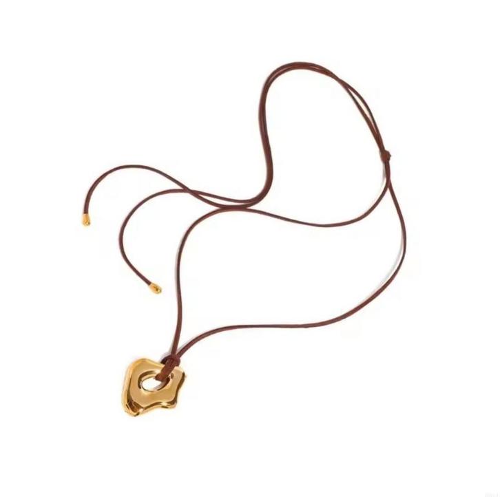 Stoere ketting van roestvrij staal met een fantasie GOUDEN, Sieraden, Tassen en Uiterlijk, Armbanden