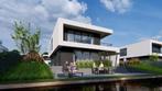 Flevoland: Harderwold Villa Resort nr TVM te koop