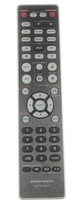 Afstandsbediening Marantz rc003pmcd cd6006 pm6006, Ophalen of Verzenden, Nieuw, Origineel