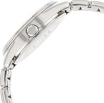 Casio heren horloge Casio Collection MTP-1302PD-2AVEF Horlog, Verzenden, Nieuw