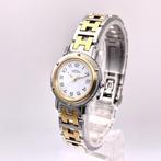 Hermès - Clipper - Zonder minimumprijs - CL4.220 - Dames -, Nieuw