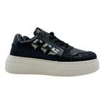 Roberto Cavalli - Sneakers, Nieuw