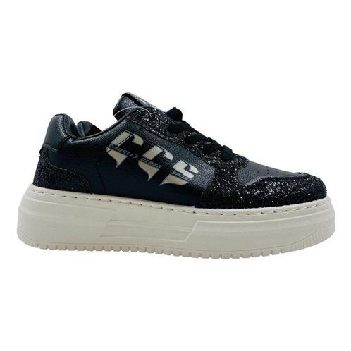 Roberto Cavalli - Sneakers, Kleding | Heren, Schoenen