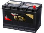 Wilco Royal accu 60032, Auto-onderdelen, Accu's en Toebehoren, Verzenden, Nieuw