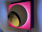 Bruno Bani (1964) - Satellite