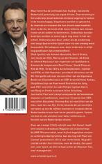 De Nederlandse droom 9789029566711 P. van Liempt, Verzenden, Zo goed als nieuw, P. van Liempt