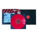 U2 How To Dismantle An Atomic Bomb Limited Edition Vinyl, Verzenden, Nieuw in verpakking