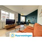 Te huur: Appartement Beeklaan in Den Haag, Den Haag, Appartement, Zuid-Holland