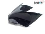 Tank Cover Kawasaki ZZR 1400 2010-2014 +ABS (ZX-14 ZZR1400, Gebruikt