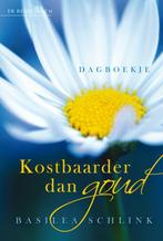 Kostbaarder dan goud 9789060672846 Bernhard Schlink, Verzenden, Gelezen, Bernhard Schlink
