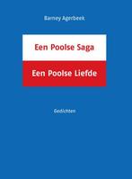 Een Poolse Saga, een Poolse Liefde | 9789062657650 | Barney, Zo goed als nieuw, Barney Agerbeek