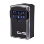 Master Lock sleutelkluis 5441 Bluetooth, Huis en Inrichting, Verzenden, Nieuw