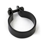 Uitlaatklem 1,7/8 (49mm), Verzenden, Nieuw