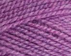 Stylecraft Highland Heathers DK 3753 Heather, Hobby en Vrije tijd, Breien en Haken, Ophalen of Verzenden, Nieuw, Breien of Haken