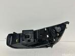 Ford Focus IV Facelift LED koplamp rechts NX7B-13E14-CF, Ophalen, Gebruikt