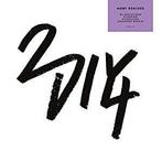 lp nieuw - Moby - MOBY REMIXES [12Inch  VINYL], Verzenden, Zo goed als nieuw