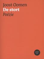 Hendrik de Vries-reeks 6: De stort / Hendrik de Vries-reeks, Verzenden, Zo goed als nieuw, Joost Oomen
