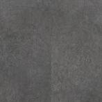 Aspecta IC55 Rockefeller Tile IC5580TL23609 PVC, Ophalen of Verzenden, Nieuw, Grijs, Overige typen