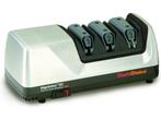 ChefsChoice USA EdgeSelect CC120 - Messenslijpmachine - 3, Verzenden, Nieuw