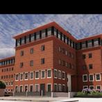 appartement in Rotterdam gevonden voor €1290,- pm, Huizen en Kamers, Rotterdam, Direct bij eigenaar, Appartement, Rotterdam