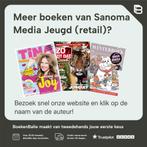 Willie Wortelvakantieboek 2017 9789463052108, Boeken, Verzenden, Zo goed als nieuw, Sanoma Media Jeugd (retail)