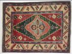 Konya - Vloerkleed - 237 cm - 174 cm - Tapis, Nieuw