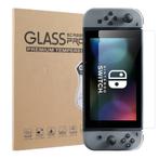 Screen Protector Tempered Glass voor Nintendo Switch (Nieuw), Verzenden, Nieuw