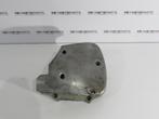 Suzuki GS 1000 Carterdekel tandwiel ketting, Ophalen of Verzenden, Nieuw