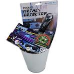 Miss Bucket -  Spionage 2, Verzenden, Nieuw